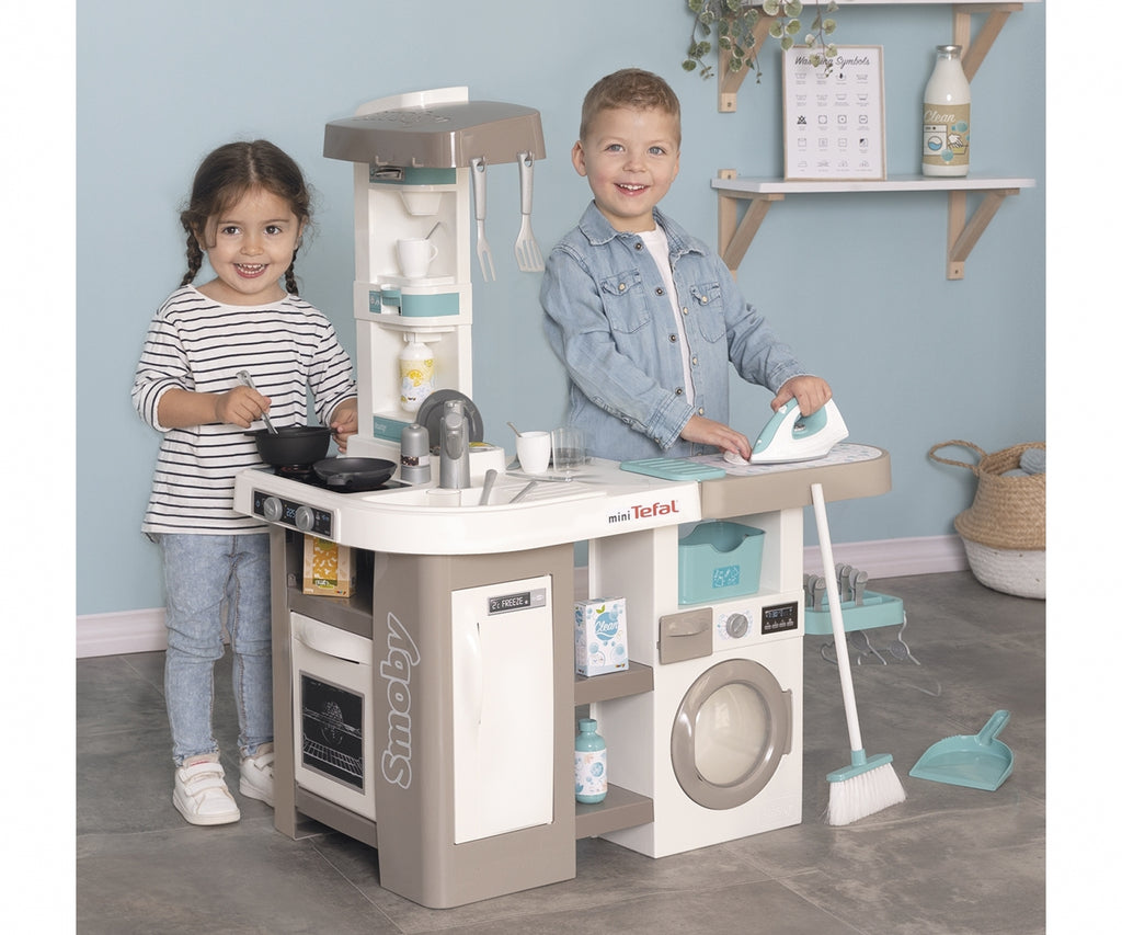 Tefal Cuisine Clean