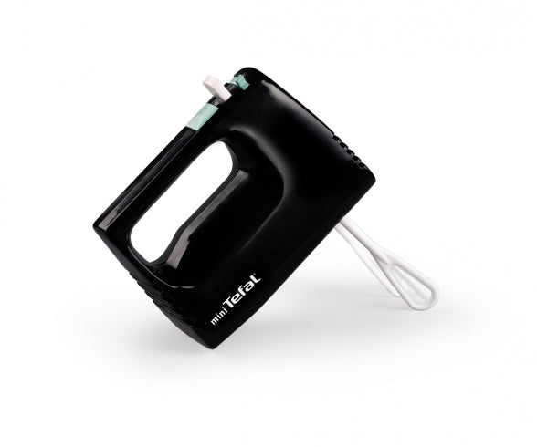 Tefal Batteur Express