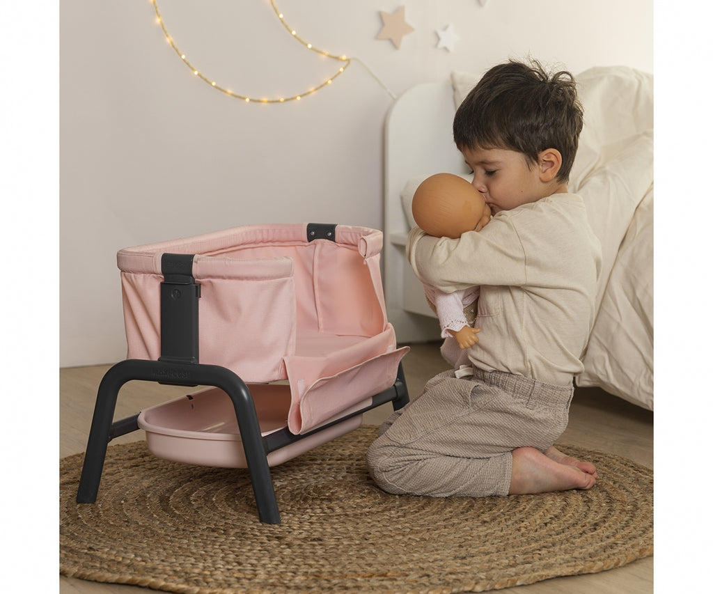 Maxi-Cosi Co-dodo