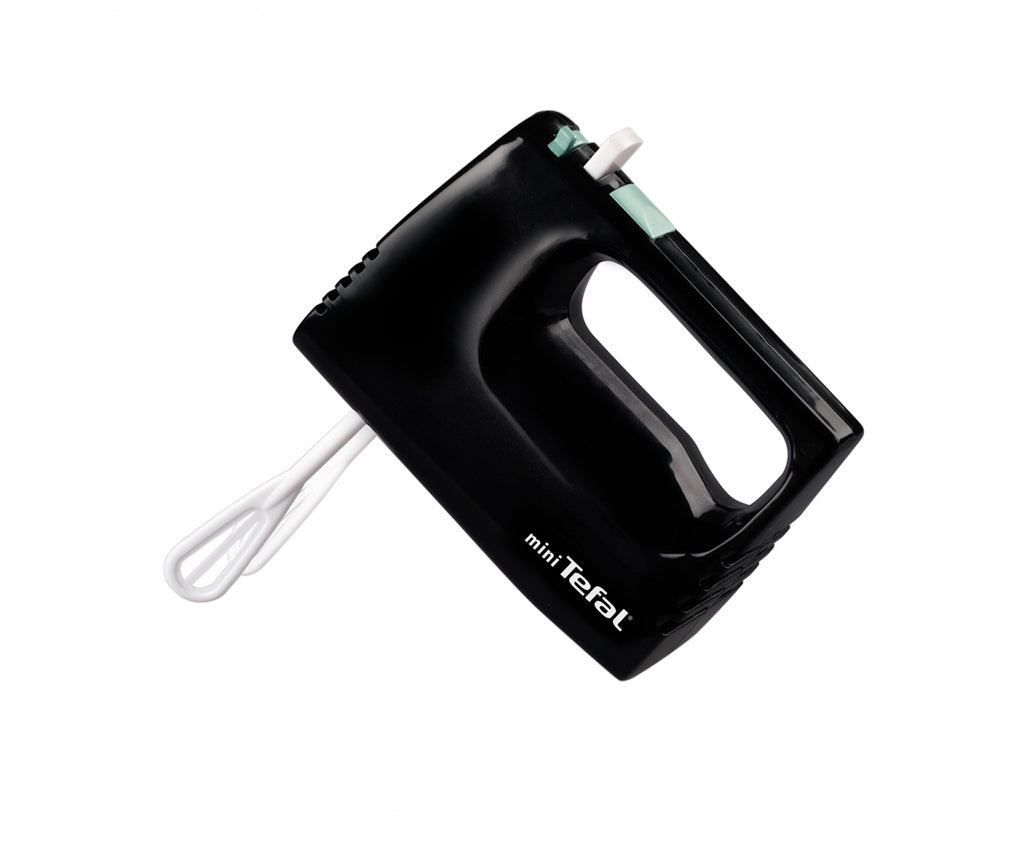 Tefal Batteur Express