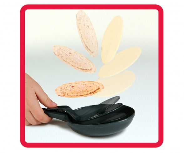 Tefal Cuisine Super Chef Accessoires
