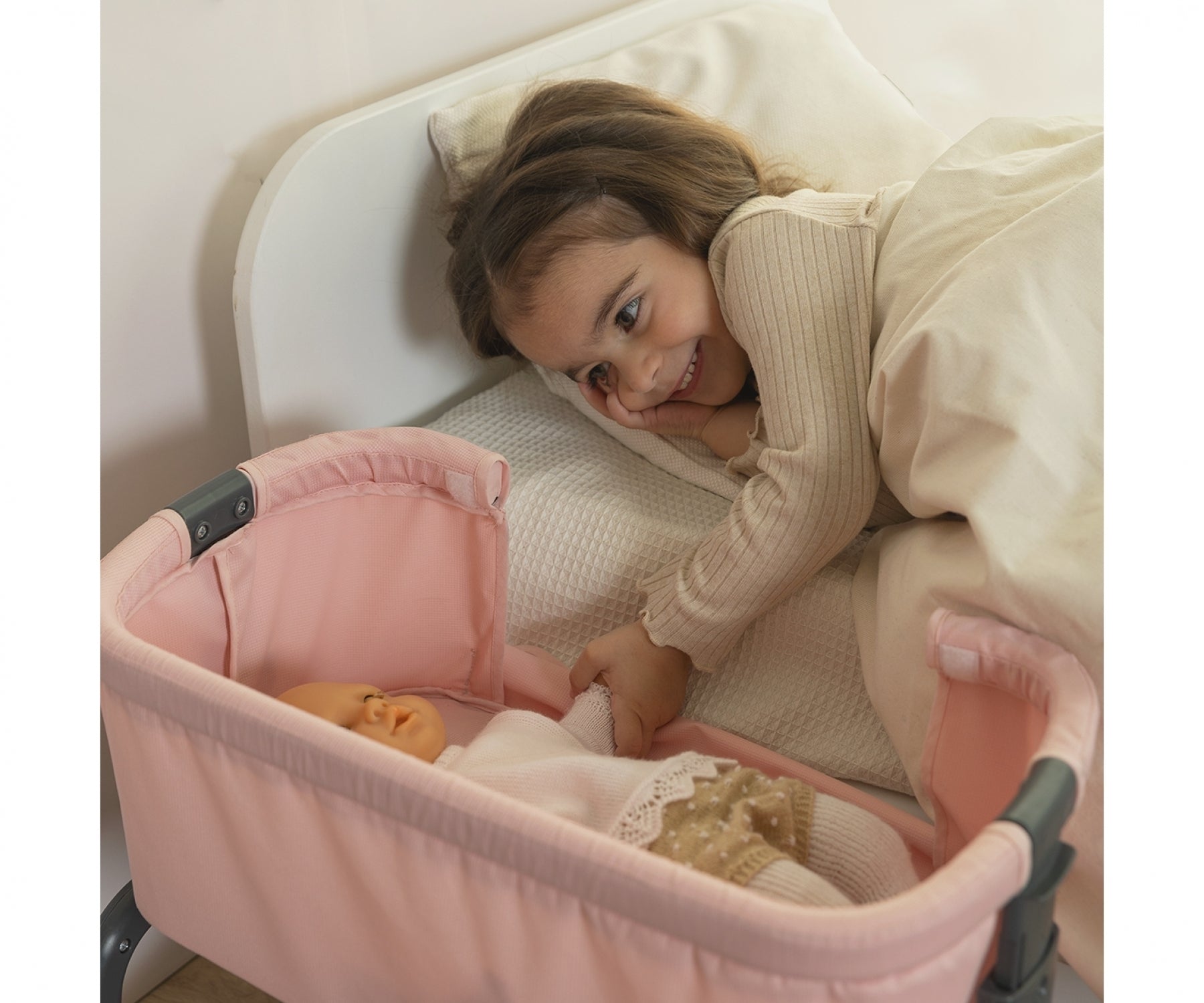 Maxi-Cosi Co-dodo