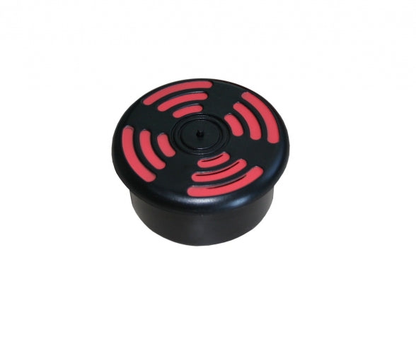 MODULE ROND CUISINE AAV0102