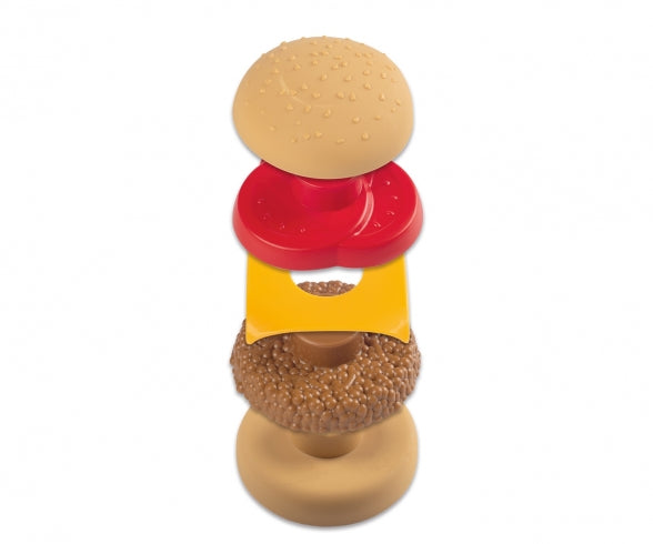 BBQ Grill Accessoires