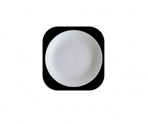 Tefal Cuisine Super Chef Accessoires