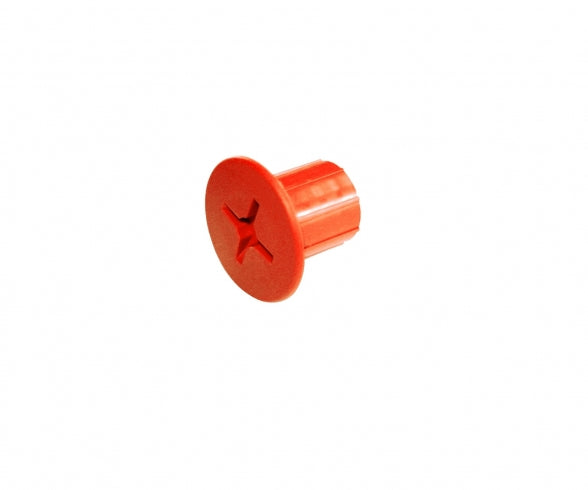 ECROU ORANGE 7417 ANTI-UV I1701905