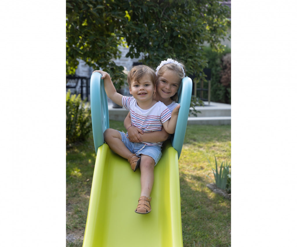 TOBOGGAN XL