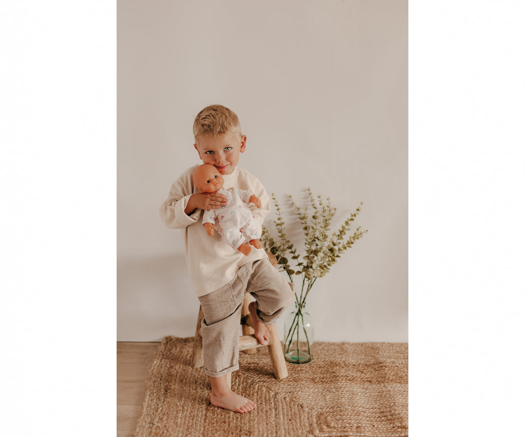 BN Bebe D'Amour 32 Cm