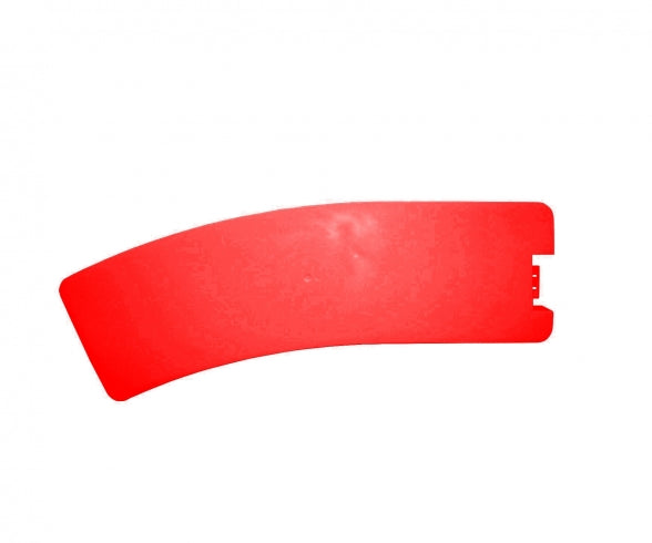 TABLETTE SUPER CHEF ROUGE 192 I1203601