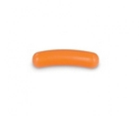 SAUCISSE ABA1164