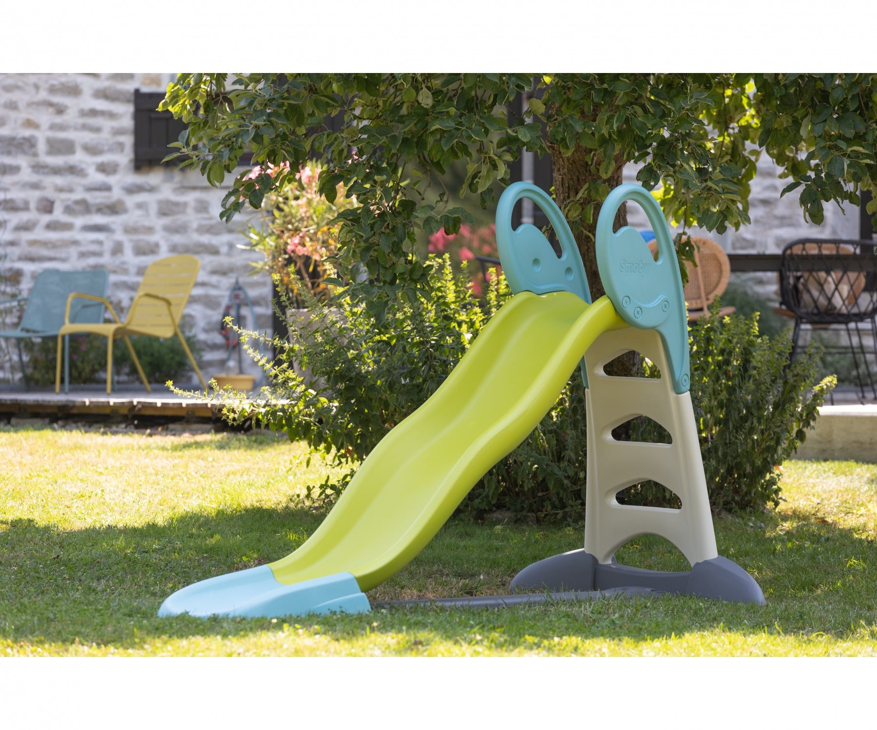 TOBOGGAN XL