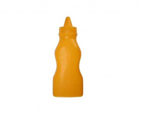 MAYONNAISE ABA0886