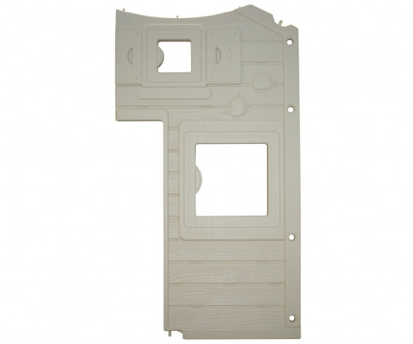 FACADE FENETRE NEO BEIGE S1300103