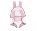 BN Porte Bebe