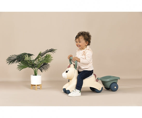 LS Porteur Baby Pony