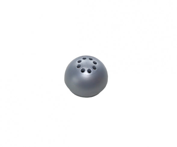 COUVERCLE SALIERE GRIS 877 PS 22041015