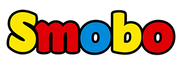 Smobo - Home